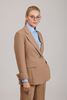 Зображення Жакет ДП-56 Бежевий