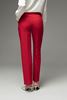 Зображення Штани ДШ-03 Червоний